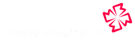 logo site most-beauty.ru
