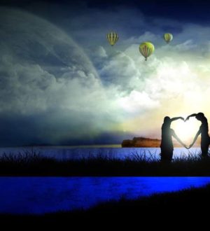 Самые прекрасные нашиды