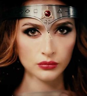 Самые красивые ингушки, их фото и видео