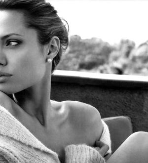 ТОП-10 самых красивых разведенных женщин из мира шоу-бизнеса