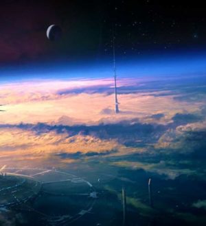 Культовые научно-фантастические фильмы, которые советуем посмотреть каждому