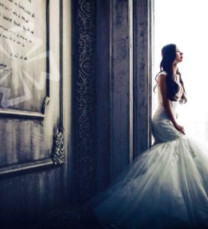 Список самых красивых ЗАГСов Москвы и области