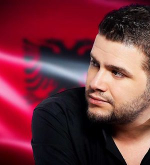 17 самых знаменитых и красивых албанцев