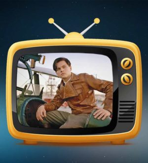 Лучшие фильмы про самолеты в истории кино