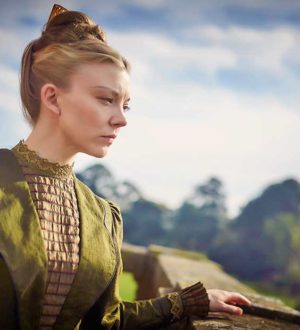 Австралийские сериалы: самые лучшие и популярные