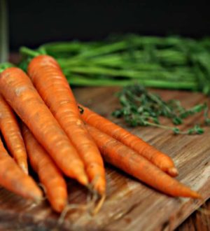 ТОП-10 нелепых случаев «передозировки» продуктами питания