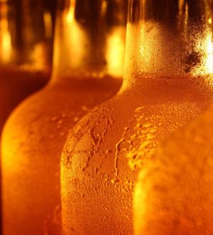 ТОП-10 самых увлекательных фактов о пиве, о которых вы не знали