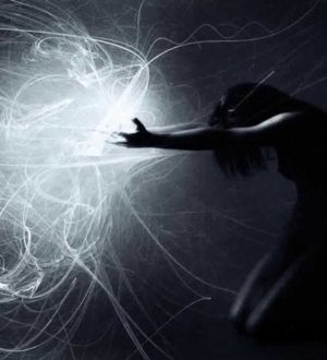 10 интересных фактов о моменте смерти с точки зрения современной науки