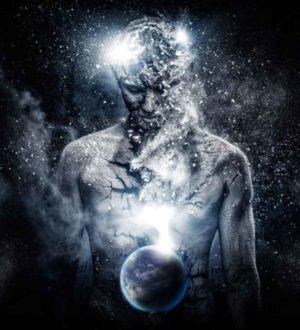 ТОП-10 способов обрести бессмертие