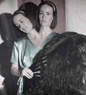 ТОП-10 трогательных историй о сиамских близнецах