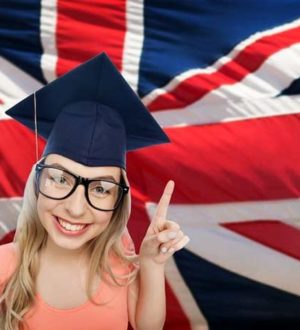 ТОП-10 простых вещей, которые американцы переняли у британцев