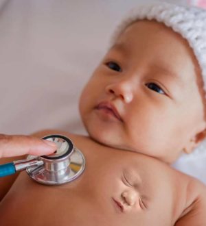 10 интереснейших особенностей развития эмбриона в эмбрионе, известных науке