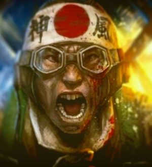 ТОП-10 реальных видов суицидального оружия в истории