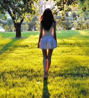 7 преимуществ, которые вы можете получить от утренней прогулки