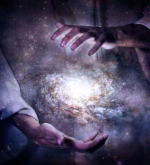 ТОП-10 эпичных и глупых историй о Сотворении мира от различных культур