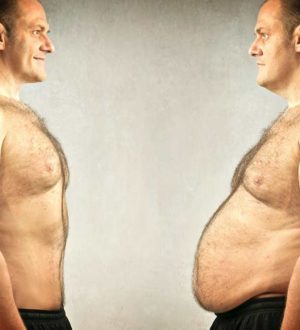 ТОП-15 самых интересных фактов о тестостероне