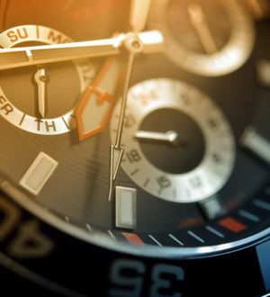 Рейтинг лучших брендов швейцарских часов