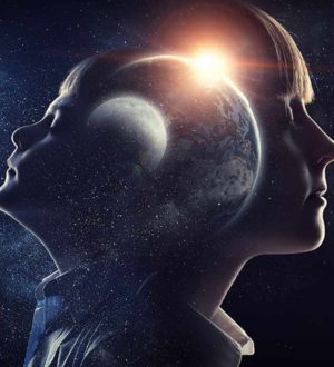 ТОП-10 человек, утверждавших, что они реинкарнации других людей