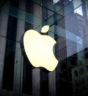 ТОП-10 главных конкурентов продуктов компании Apple