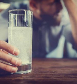 ТОП-17 лучших и самых эффективных препаратов от похмелья