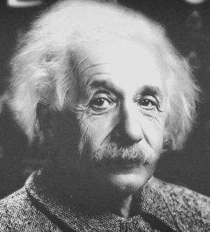 15 величайших ученых на все времена, изменивших мир своими открытиями