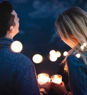 ТОП-10 человеческих качеств, которые привлекают других людей