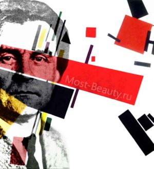 ТОП-10 самых знаменитых картин Казимира Малевича