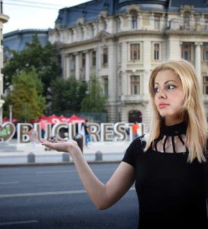 12 достопримечательностей Бухареста, которые вы обязаны посетить