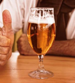 Что подарить любителям пива: 20 прекрасных идей ?