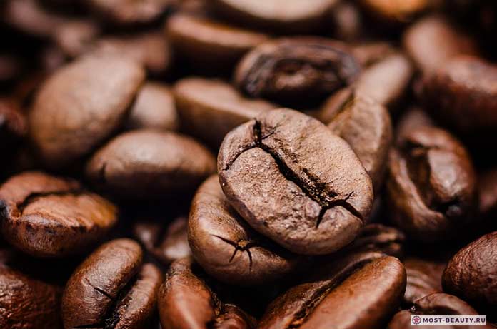 Топ-5 красивых историй о кофе со всего мира