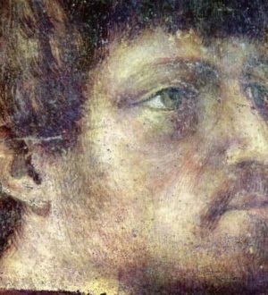 Самые знаменитые картины Мазаччо