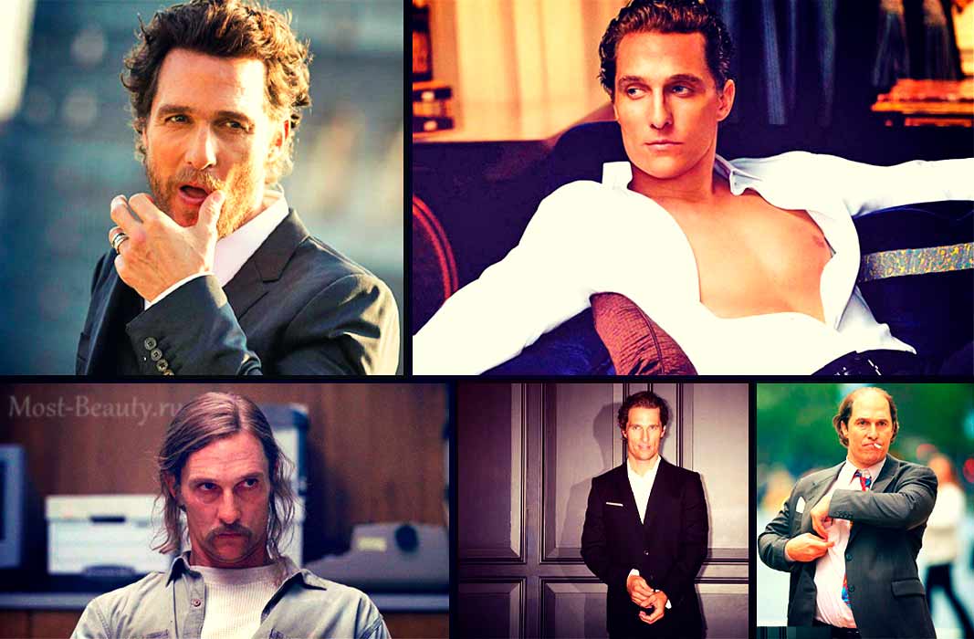 Self deception matthew mcconaughey. Фантастика Метью Макконахи. Камбербэтч и Макконахи. Метью Макконахи Мем. Explaining Мэтью Макконахи.