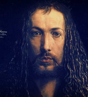 Самые известные работы Альбрехта Дюрера