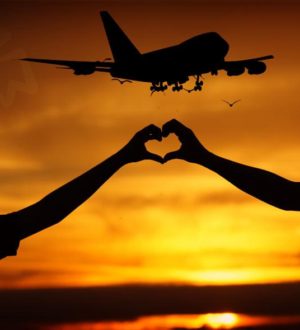 Самые удобные для детей города Европы