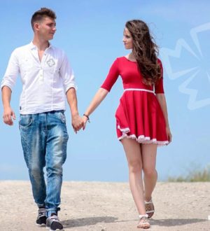 ТОП-7 недооценённых романтических городов мира