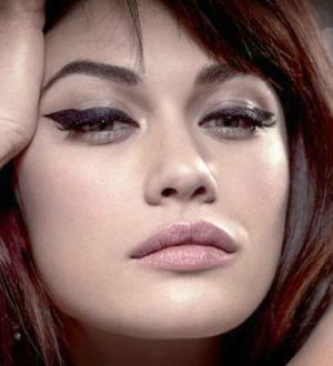 Рождённые в СССР: русскоговорящие актрисы в голливудских фильмах