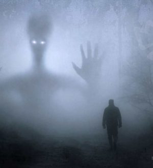 7 самых «ужасных» туристических маршрутов в мире