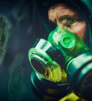 Список искусственно созданных болезней по мнению конспирологов