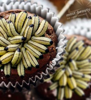 10 отвратительных блюд, от которых без ума некоторые европейцы