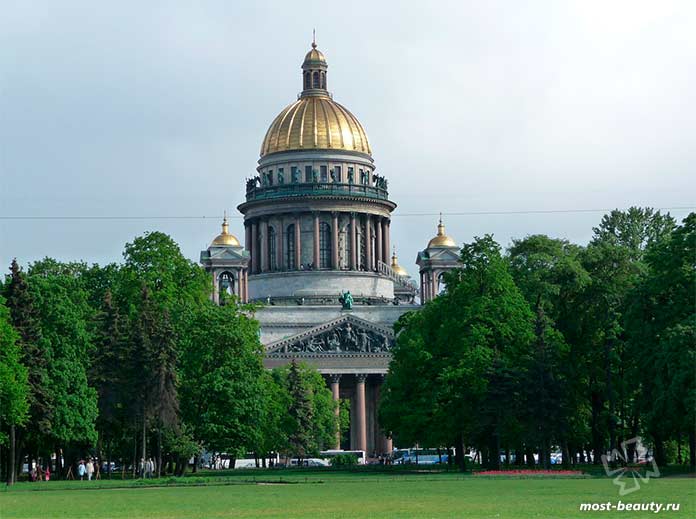 самые высокие православные храмы.cc0
