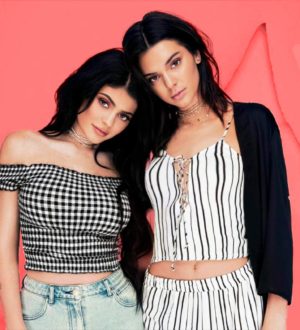 13 знаменитых и очень красивых сестёр в Голливуде