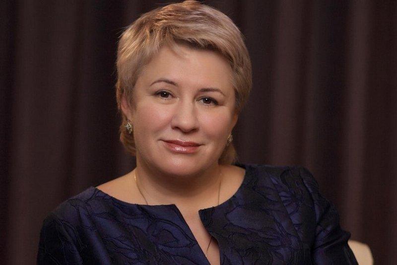 Богатые Женщины Киева Знакомства