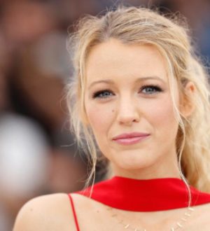 Самые красивые девушки Леонардо Ди Каприо