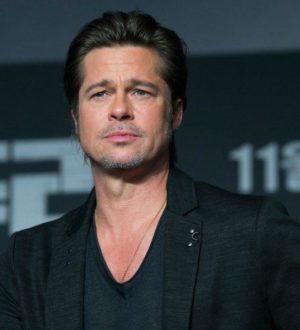 Самые красивые актеры Голливуда старше 50 лет