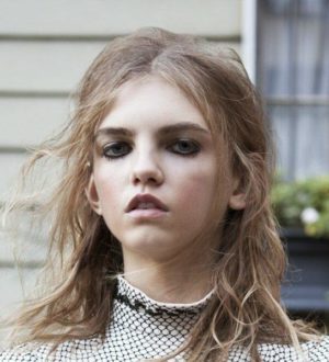 ТОП-10 моделей c нестандартной внешностью