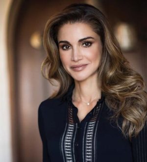 Самые красивые правители мира