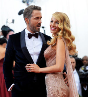 Самые красивые пары среди певцов и актеров