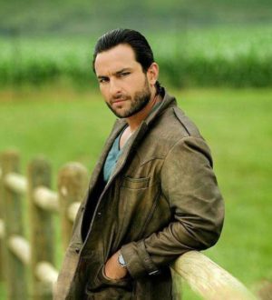 Самые богатые актеры Индийского кино