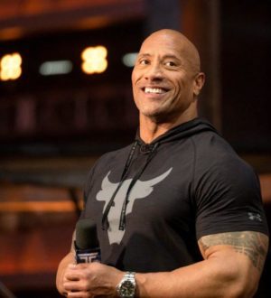 ТОП-15 популярных спортсменов, снимающихся в кино