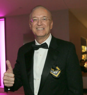 Самые дорогие юристы в мире